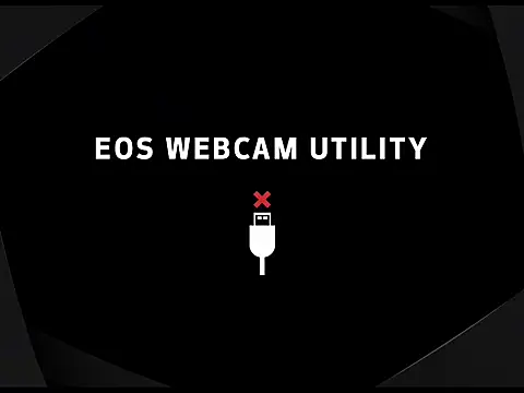 Nathaly naughty online show from 02/14/26, 03:14