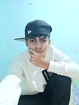 kirito 22cm online show from 11/28/25, 03:42