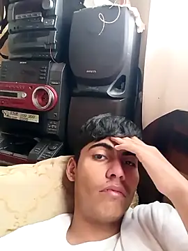 kirito 22cm online show from 11/28/25, 03:58