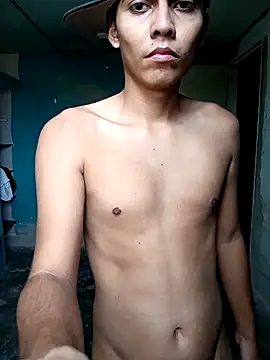 kirito 22cm online show from 11/30/25, 07:51