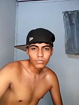 kirito 22cm online show from 12/03/25, 04:09