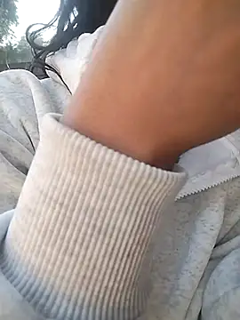 Alibabapi online show from 02/05/26, 08:08