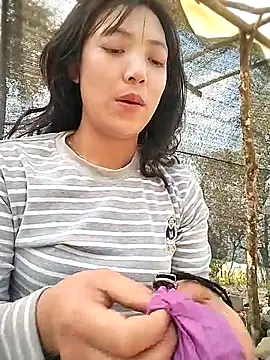 Alibabapi online show from 02/15/26, 07:51