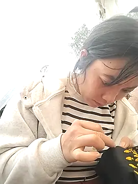 Alibabapi online show from 02/25/26, 07:40