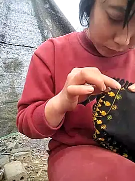 Alibabapi online show from 02/27/26, 02:33