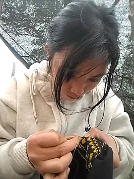 Alibabapi online show from 03/20/26, 02:16