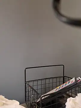 bbcgirthy online show from 03/29/26, 12:05