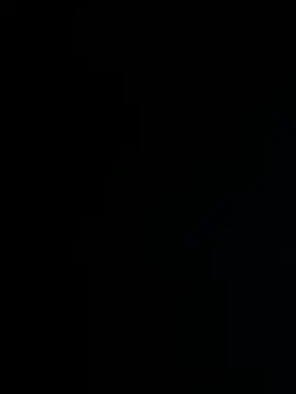 Blackeduncut online show from 01/17/26, 04:43