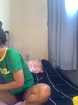 Lillith Bloom online show from 03/07/26, 10:45