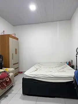 Lillith Bloom online show from 04/16/26, 12:17