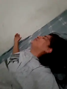 sweetCatallina online show from 02/02/26, 11:42