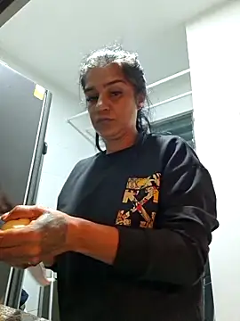 sweetCatallina online show from 02/17/26, 09:50