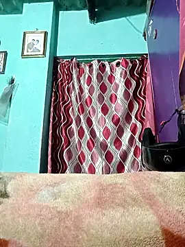 Snapshot of Cute_diya023 chatting on 02/12/26, 04:18 Cute diya023 online show from 02/12/26, 04:18