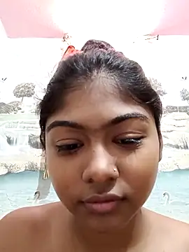 Cute diya023 online show from 03/07/26, 04:31