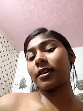 Cute diya023 online show from 03/25/26, 05:30