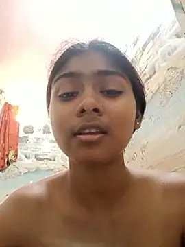 Cute diya023 online show from 04/03/26, 03:48