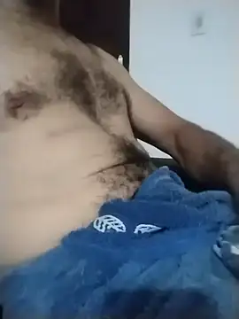 esterfour40 online show from 12/02/25, 01:44