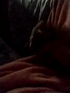 esterfour40 online show from 02/04/26, 08:31