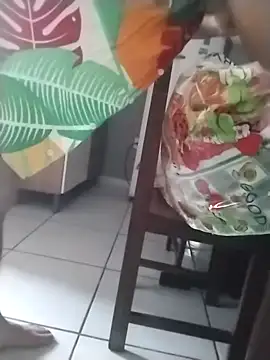 esterfour40 online show from 02/05/26, 08:52