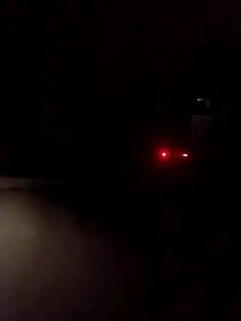 esterfour40 online show from 02/13/26, 06:42