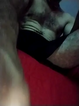 esterfour40 online show from 02/28/26, 06:58