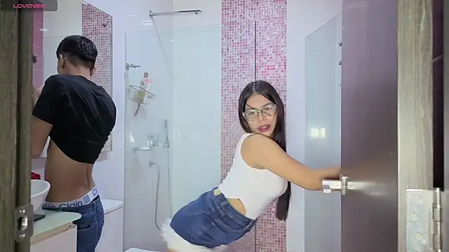 Katrina hot1 online show from 12/15/25, 12:59