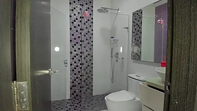 Katrina hot1 online show from 02/04/26, 06:19