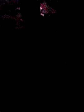 spartan24cm online show from 11/28/25, 05:10