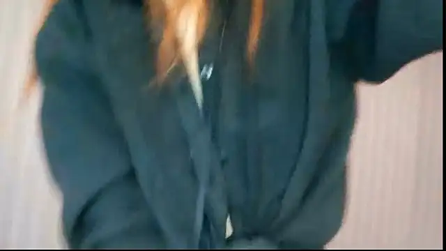 Snapshot of Llssa_Morrow chatting on 11/29/25, 10:51 Llssa Morrow online show from 11/29/25, 10:51