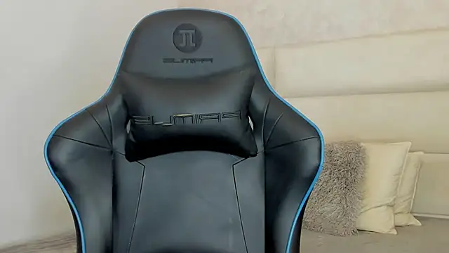 maddox santana online show from 12/15/25, 08:07