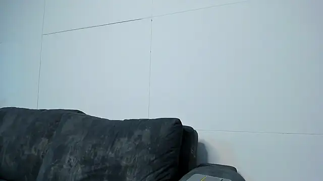 maddox santana online show from 01/10/26, 07:32