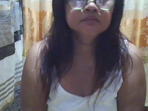 fireflower70 online show from 03/13/26, 10:05