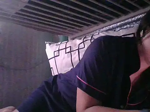 pyet123 online show from 12/05/25, 07:06