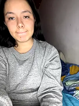 Honey sexy30 online show from 12/01/25, 03:33