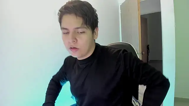 Snapshot of Asta_YunoXXX chatting on 07/02/26, 03:29 Asta YunoXXX online show from 07/02/26, 03:29