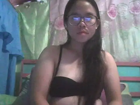 xxdreamgirl69 online show from 01/12/26, 11:32