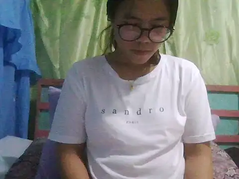 xxdreamgirl69 online show from 01/14/26, 05:02