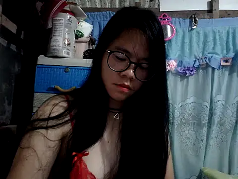 xxdreamgirl69 online show from 02/16/26, 10:28