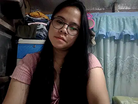 xxdreamgirl69 online show from 05/10/26, 10:26