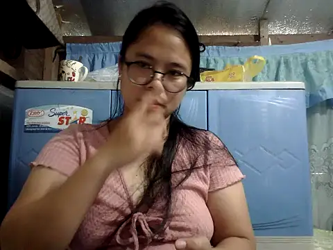 Snapshot of xxdreamgirl69 chatting on 07/02/26, 03:23 xxdreamgirl69 online show from 07/02/26, 03:23