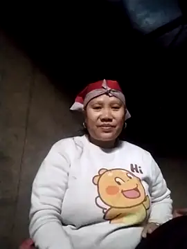 LeoPet2x online show from 01/07/26, 08:28