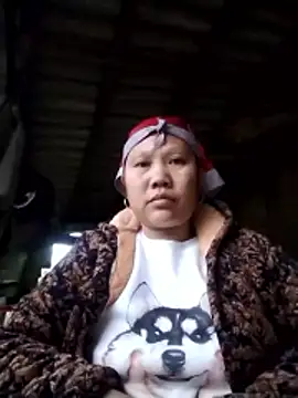 LeoPet2x online show from 01/08/26, 10:28