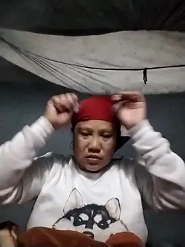 LeoPet2x online show from 01/09/26, 05:15