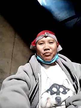 LeoPet2x online show from 01/10/26, 06:04