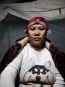 LeoPet2x online show from 01/10/26, 06:09