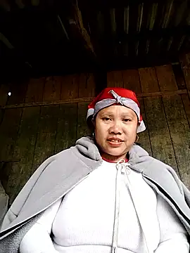 LeoPet2x online show from 01/13/26, 03:56