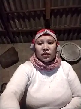 Snapshot of LeoPet2x chatting on 02/02/26, 11:09 LeoPet2x online show from 02/02/26, 11:09