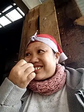 Snapshot of LeoPet2x chatting on 02/03/26, 03:26 LeoPet2x online show from 02/03/26, 03:26