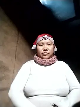 Snapshot of LeoPet2x chatting on 02/03/26, 07:24 LeoPet2x online show from 02/03/26, 07:24