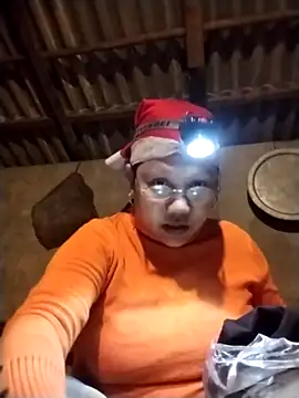 Snapshot of LeoPet2x chatting on 02/03/26, 07:30 LeoPet2x online show from 02/03/26, 07:30